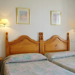 Hotel Royal 3*