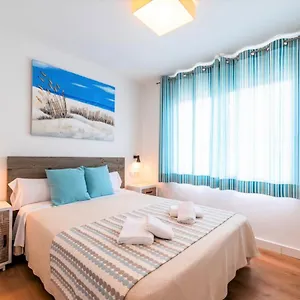 La Siesta Puerto Rico Appartement