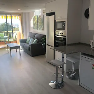 La Moderna דירה סאלו