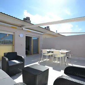Wvp - Michelangelo 2 Apartment