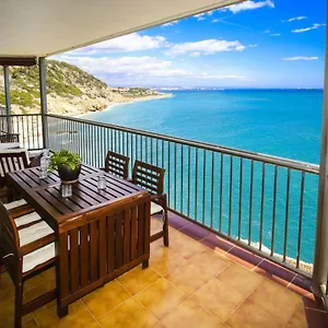 Marc Planet Costa Dorada Apartment Salou