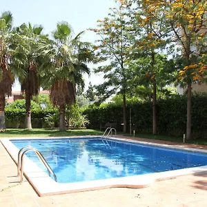 Click & Arqubach Salou