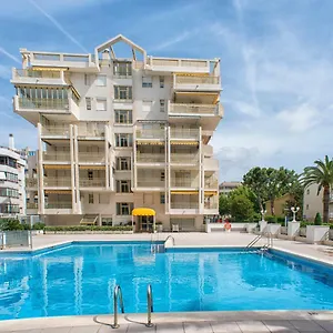 Ona 3* Salou