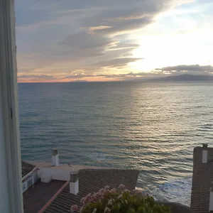Apartment Rits Costa Dorada Salou