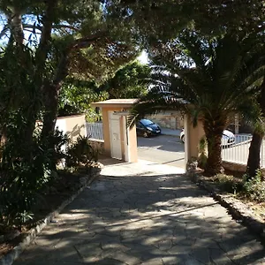 Villa Regine-salou Salou