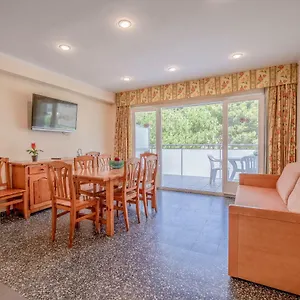 Apartment Rentalmar Goya Salou
