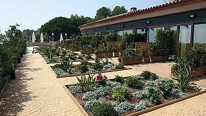 Pierre Et Cala Cristal Club Apts. Otel Salou