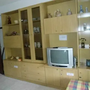 Gabina Salou