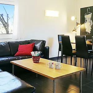 Apartamento Florencia * Salou