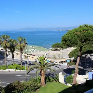 Appartement Ones ***maxtime*** Salou