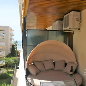 Apartment Inmobooking Lerimar Salou