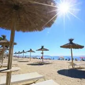 Cala Vina Appartement *