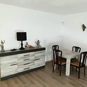 Apartamento Solmar- Manila *