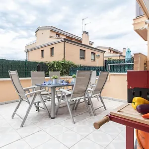 Homes & Go Rescat