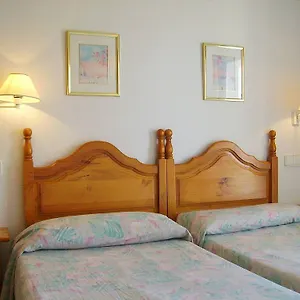 Royal Rentalmar Apts 5* Salou