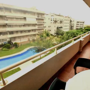 Sol Dorada * Salou