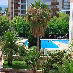 Estudio Ben Ner Salou.