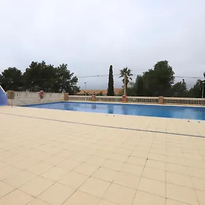 Costa Daurada - Cye 6 *