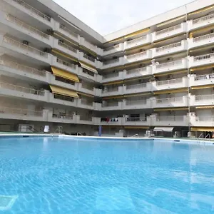 Διαμέρισμα S_apartamento