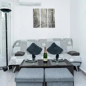 Apartment Lorena