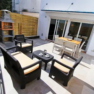 Nature Plus * Salou