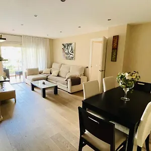 Lux