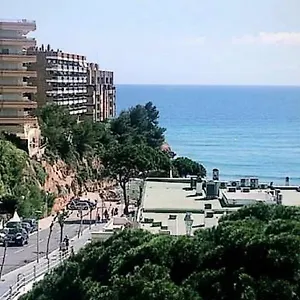 Vista Mar