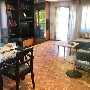 Maresto Appartement