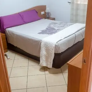 Apartamento Relax,a 2min De La Playa Y Parking Gratuito Apartment Salou
