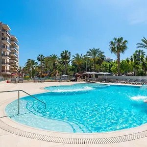 Rentalmar Playa Family & Pool * Salou