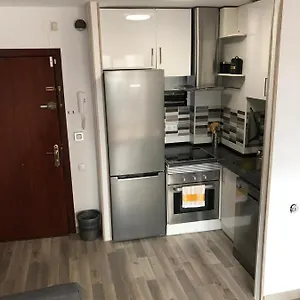 Apartamento Con Encanto,piscina Y A 200 Metros De La Playa * Salou