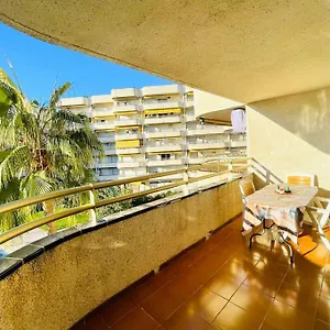 Jerez Apartamento, Piscina Vistas Al Jardin Y Terraza Soleada Apartment *