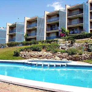 Apartment Edelweiss