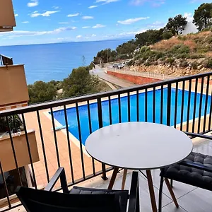 Apartment Domuum Cabo Palos *