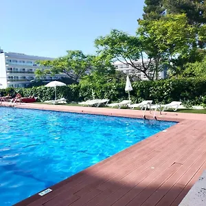 Superbe Avec Piscine, A 300m! Port Aventura A 5 Mn! *