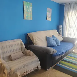 Reco 1 סאלו