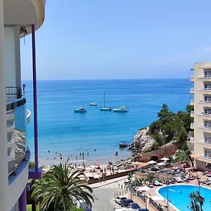 Cap Sea View Apartment *