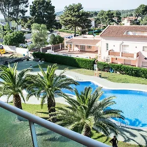Bellavista