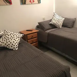 Centrico Y Con Piscina A 5 Min. Playa * סאלו