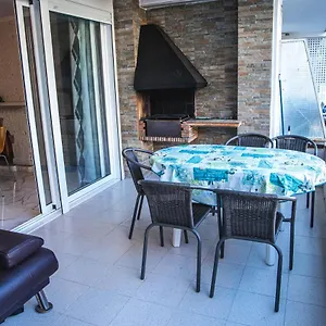 Relax * Salou