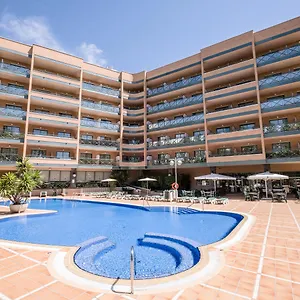 California Palace 4*