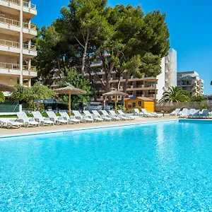 Lägenhet Vendrell Salou