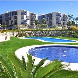 Paradise *