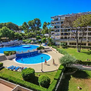 Catalunya Grace - Only Families Salou
