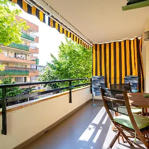 Global Market * Salou