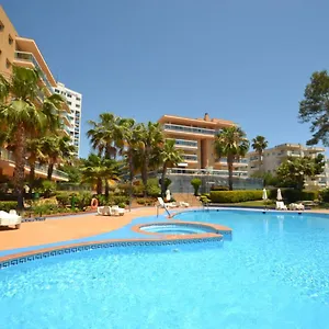 Ontario-2 By Interhome Appartement Salou