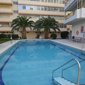 Indasol By Interhome Apartment *