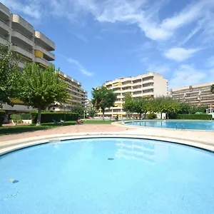 شقة Salourhin By Interhome
