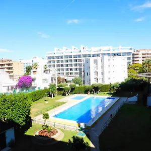 Dms Jardines 026