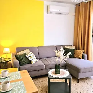 Appartement Mayor In Salou